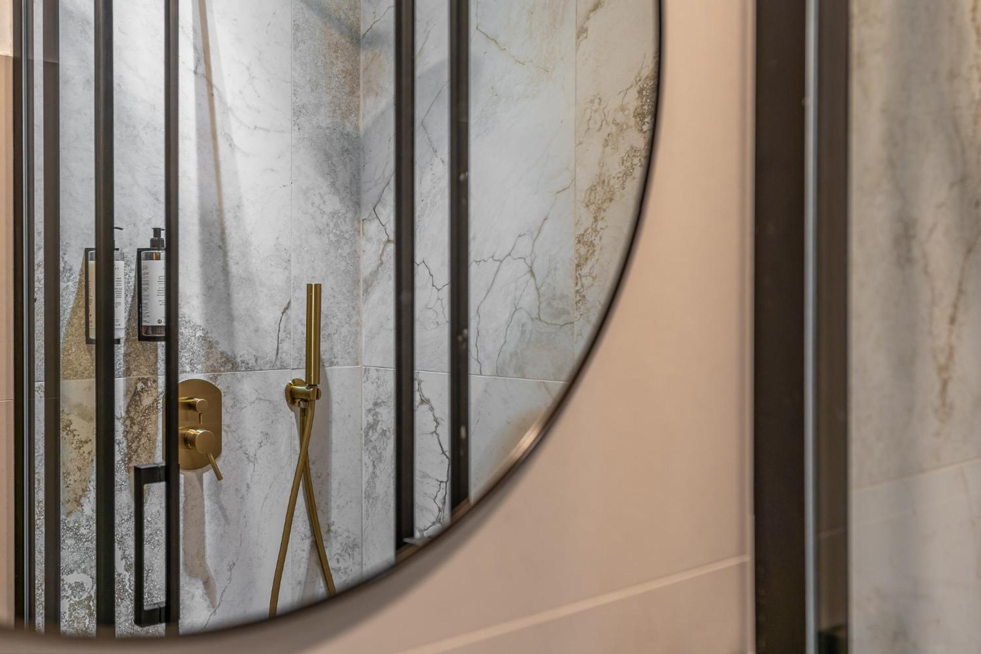 Decimo Meridio- At Spanish Steps- Rome Exterior photo