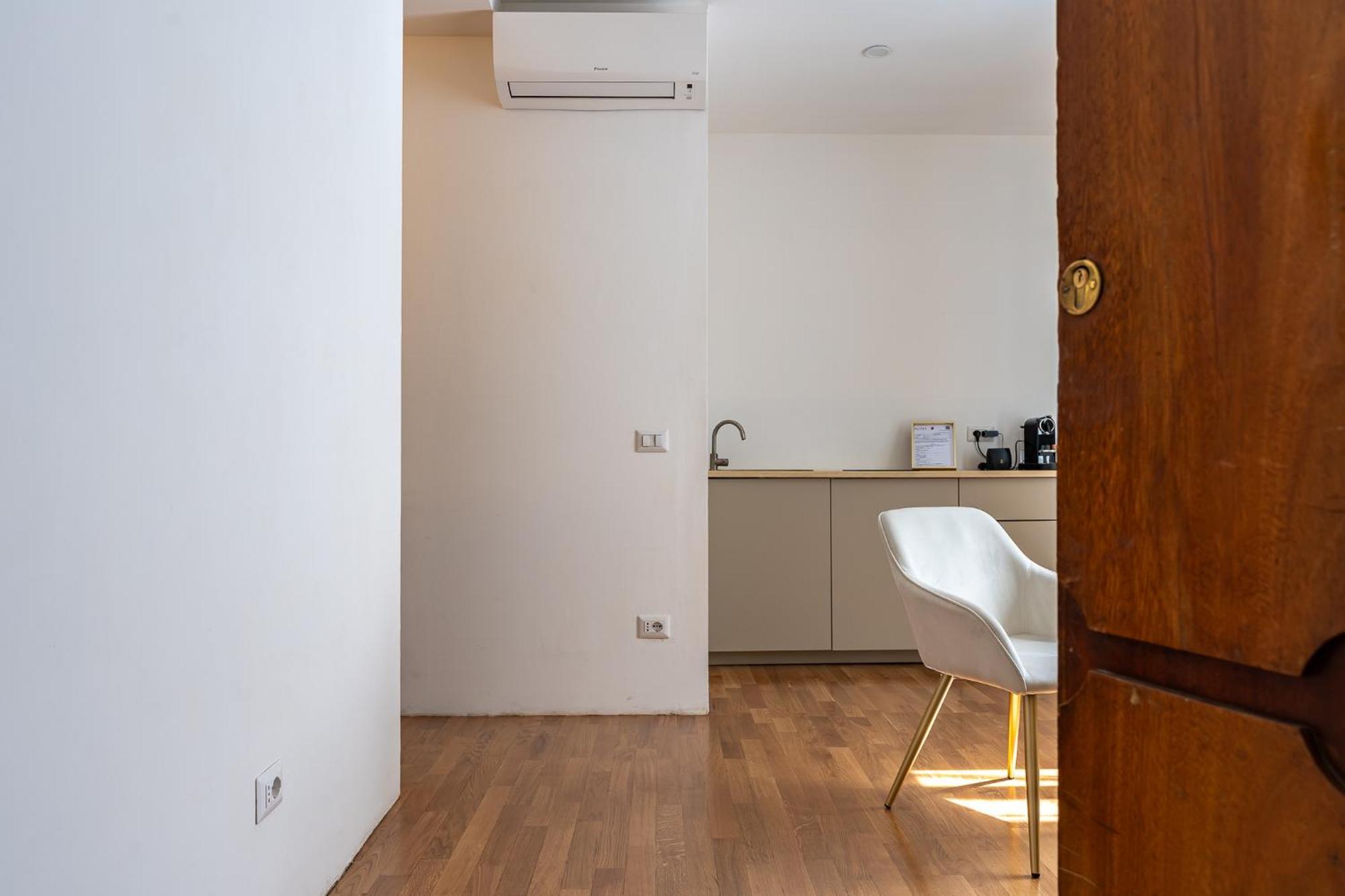 Decimo Meridio- At Spanish Steps- Rome Exterior photo
